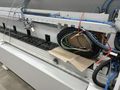 Holz-Her Tectra 6120 Classic 14′ Horizontal Beam Saw (New Never Installed 2024 model)