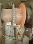 10,000 LB X 36” PA INDUSTRIES MODEL #SRH10K-36 PULL-OFF UNCOILER COIL REEL, NEW 2019: STOCK #229