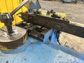 1.25" PINES MODEL #1-1/4 HIGH SPEED  ROTARY HYDRAULIC BAR, TUBE & PIPE BENDER, DIAL A BEND V CON