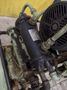 40 HP SULLAIR MODEL # LS10 AIR COMPRESSOR: STOCK #22123