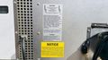 Southbend Commercial Convection Oven
Model: SLGS / 12SC
Natural Gas Convection Oven