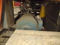 #11 IRON MASTER HYDRAULIC ROTARY REBAR BENDER & BAR SHEAR: STOCK #22436