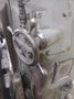 3 HP CINCINNATI MODEL 1-18 PLAIN HORIZONTAL MILLING MACHINE: STOCK #21031