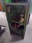 7 STATION BOSCH SURFTRAN THERMAL DEBURRING MACHINE: STOCK #17292