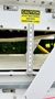 Westfalia  410D  |  96” Bag Flattener