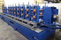 12 STAND X 4-1/2" X 32" YODER W35 RAFTED ROLLFORMER LINE: STOCK #10523