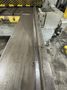 10' X 1/4" WYSONG MODEL #1025 MECHANICAL POWER SQUARING SHEAR: STOCK #21859