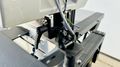 Automated Packaging Systems | Autobag 600 Bagger System  |  Vertical Orientation for Package Ful
