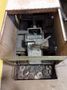 11" X 40" SHIGIYA MODEL #G-30 GU30B100A CYLINDRICAL GRINDER: STOCK 12525