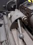 10" X 24" LANDIS CYLINDRICAL GRINDER: STOCK #18681