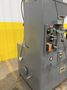 36" GROB MODEL #4V-36 VERTICAL BAND SAW: STOCK 19834