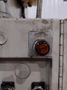 150 TON NIAGARA MODEL PN-150-84-48 SS SSDC STAMPING PRESS, 6" STROKE: STOCK #17008