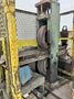 500 kw AMERICAN INDUCTION HEATING 2 COIL BILLIT HEATING SYSTEM, WITH FEEDER & CONTROLS: STOCK #2