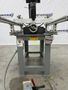 Sugino ES6-2-2411U Selfeeder Electric Drill