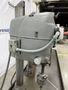 Delta  Multi-Head 4 Head Gang Variable Speed Drill Press Station