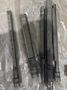 5.5" SUNNEN PRECISION MODEL MBB-1650 HONING MACHINE HONE: STOCK #22817