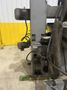 12" x 24" OKAMOTO MODEL #ACCUGAR-124N AUTOMATIC HORIZONTAL SURFACE GRINDER: STOCK #20674