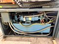 5/8" EATON LEONARD MODEL #VB50HP CNC TUBE BENDER: STOCK #20130