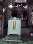 60 TON BLISS MODEL #C-60 OBI FLYWHEEL STAMPING PUNCH PRESS 4" STROKE: STOCK #23467