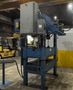 BECKWOOD 4 POST HYDRAULIC PRESS: STOCK #23242