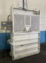 60" X 30" X 48"ADVANCE LIFTS BALER: STOCK #76483