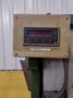 3″ X .120″ HAVEN MODEL #912 DOUBLE END TUBE CHAMFERING MACHINE: STOCK #15806