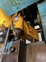 10 STATION WATERBURY FARREL MODEL #2010-HT ICOP TRANSFER PRESS: STOCK #15002