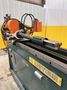 10 MM CHIYODA MODEL #SP-10 TUBE BENDER: STOCK #20127