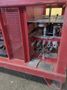 10" WEATHERFORD MODEL "SUT" PORTABLE PIPE HYDRDAULIC BREAK-OUT & BUCKING MACHINE: STOCK #18037