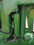 13" x 20" HYD MECH MODEL #S20 SWIVEL HORIZONTAL MITRE BANDSAW: STOCK 23300