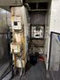 440 TON KOMATSU SSSC STAMPING PRESS