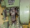 60 TON JOHNSON SOUTHBEND OBI