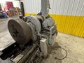 6" LANDIS MODEL #6P PIPE THREADER: STOCK #23479