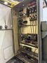 54" X 84" LEBLOND MODEL 4025-42NK HEAVY-DUTY LATHE: STOCK #77583