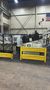30,000 lbs. x 72" Wide  COOPER WEYMOUTH PETERSON Servo Coil Feed Line For Sale - Good Condition!