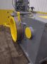 5/8" RMG MODEL #910-50/200-22 WIRE DRAWER, ROCKFORD MANUFACTURING GROUP: STOCK #16180
