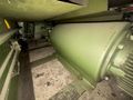 12' X 1/4" ROUNDO MODEL #PS-205 DOUBLE PINCH HYDRAULIC 3 ROLL PLATE ROLL: STOCK #23118