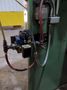 35 TON VERSON 24" X 96" FLANGE BED MECHANICAL PRESS BRAKE: STOCK #20241