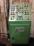 800 TON BEMCOR "LITTLE SLUGGER" HYDRAULIC SHEAR