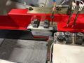#40 Chun Zu Model CPR-16L Flat Die Thread Rolling Machine