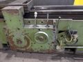 18" X 128" CINCINNATI HYPOWERMATIC HORIZONTAL SIMPLEX PRODUCTION MILL: STOCK #14725