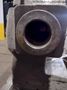 30" x 360" SUMMIT HEAVY DUTY ENGINE LATHE, 4.25" HOLE: STOCK #18761