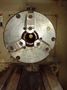 20" X 80" NARDINI MODEL LOGIC 250G CNC FLAT BED LATHE TURNING CENTER, 3.125" HOLE: STOCK #19739