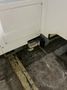 2003 MAZAK NEXUS 510C CNC VERTICAL MACHINING CENTER: STOCK #13486