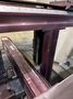 350 TON X 12' ACCURPRESS MODEL 435012 HYDRAULIC PRESS BRAKE: STOCK #80765