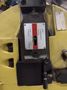 10" x 12" FMB JUPITER AUTOMATIC 60 DEGREE MITRE HORIZONTAL BANDSAW 1998: STOCK #23631