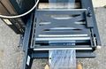 Automated Packaging Systems | AutoBag 255 OneStep “G” Bagger System