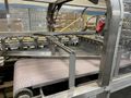 Douglas Spectrum Cartoner / Multipacker.