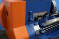 26" X 150" LEBLOND ENGINE LATHE: STOCK #65302