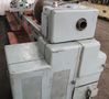 25" X 164" TOS ENGINE LATHE: STOCK # 63995